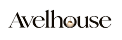 Avelhouse